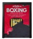 Boxing - Atari 2600