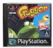 Frogger - Playstation