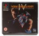 Wing Commander IV: The Price of Freedom - Playstation