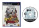 Grand Theft Auto III - Playstation 2