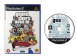 Grand Theft Auto III - Playstation 2