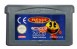 Pac-Man World - Game Boy Advance