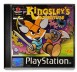 Kingsley's Adventure - Playstation