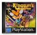 Kingsley's Adventure - Playstation