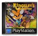 Kingsley's Adventure - Playstation