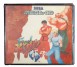 Final Fight CD - Sega Mega CD