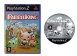 Ribbit King - Playstation 2