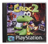 Croc 2