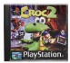 Croc 2 - Playstation