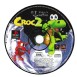 Croc 2 - Playstation