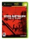 Steel Battalion: Line Of Contact - XBox