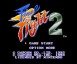 Final Fight 2 - SNES