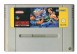 Final Fight 2 - SNES