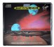 Dune - Sega Mega CD