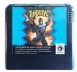 Turrican - Mega Drive