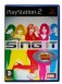 Sing It - Playstation 2