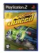 Juiced - Playstation 2