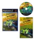 Juiced - Playstation 2