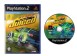 Juiced - Playstation 2