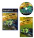 Juiced - Playstation 2