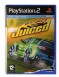 Juiced - Playstation 2