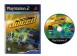 Juiced - Playstation 2