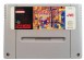 Magic Boy - SNES