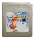 Centipede (Game Boy Original) - Game Boy