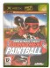 Greg Hastings' Tournament Paintball - XBox