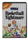 Basketball Nightmare - Master System