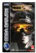 Command & Conquer - Saturn