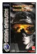 Command & Conquer - Saturn