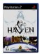Haven: Call of the King - Playstation 2