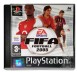 FIFA Football 2005 - Playstation