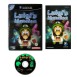 Luigi's Mansion - Gamecube