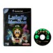 Luigi's Mansion - Gamecube