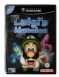 Luigi's Mansion - Gamecube