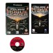 Star Wars: Rogue Squadron II: Rogue Leader - Gamecube