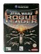 Star Wars: Rogue Squadron II: Rogue Leader - Gamecube