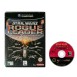 Star Wars: Rogue Squadron II: Rogue Leader - Gamecube