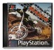 Motocross Mania - Playstation