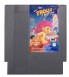 The Trolls in Crazyland - NES