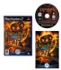 The Lord of the Rings: The Third Age - Playstation 2