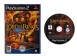 The Lord of the Rings: The Third Age - Playstation 2