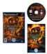 The Lord of the Rings: The Third Age - Playstation 2