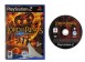 The Lord of the Rings: The Third Age - Playstation 2