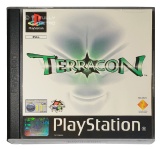 Terracon