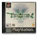 Terracon - Playstation