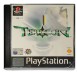 Terracon - Playstation