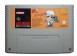 Pierre le Chef is… Out to Lunch - SNES